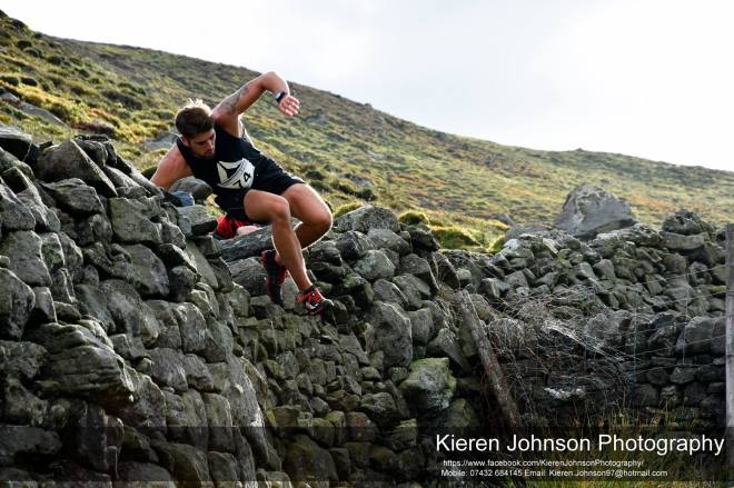kieren johnson - burnsall wall crossing 2018