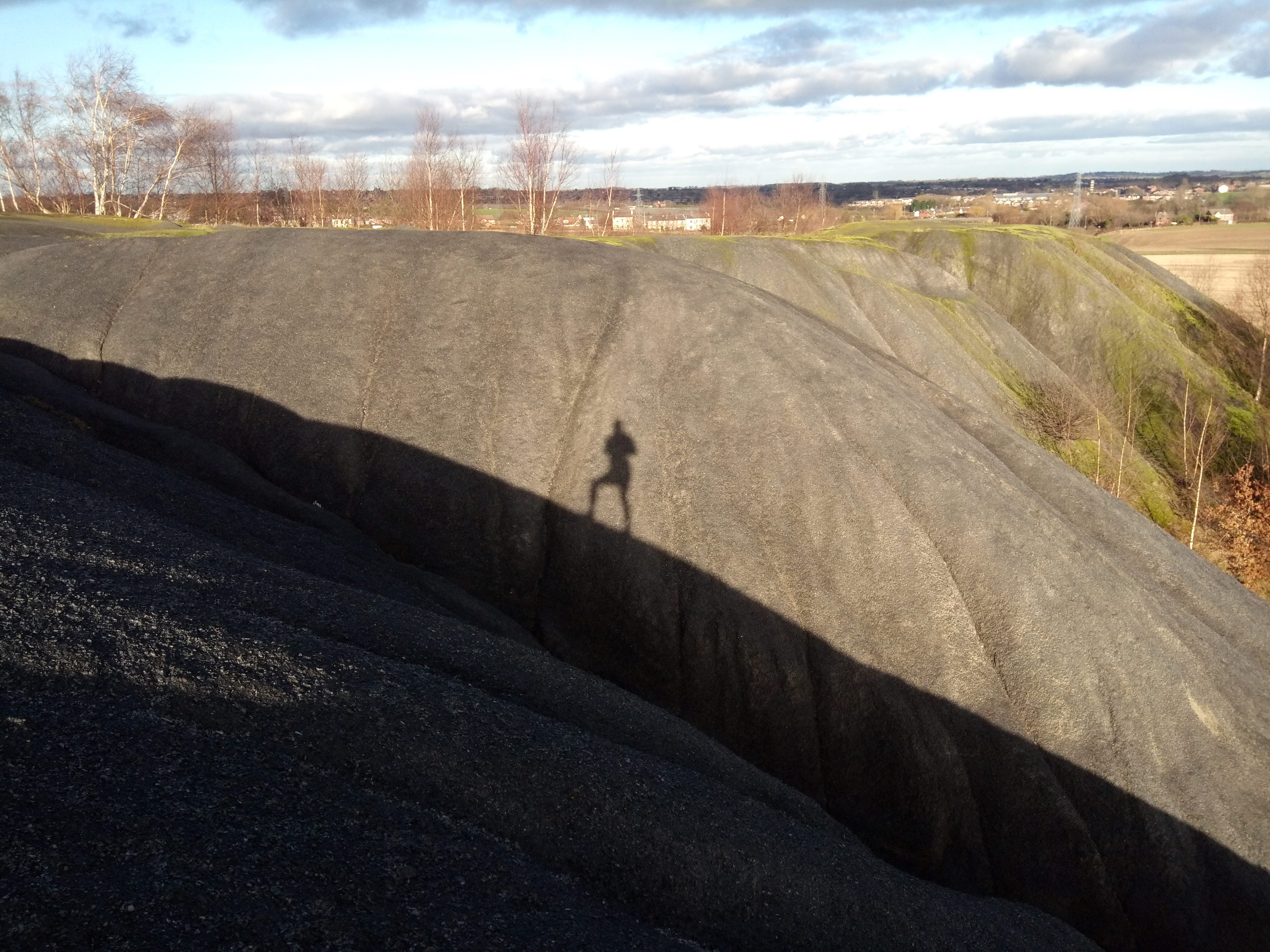 img_20200204_144241-1